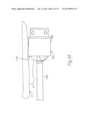 ATHERECTOMY DEVICES AND METHODS diagram and image