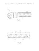 ATHERECTOMY DEVICES AND METHODS diagram and image