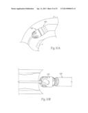 ATHERECTOMY DEVICES AND METHODS diagram and image