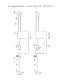 ATHERECTOMY DEVICES AND METHODS diagram and image