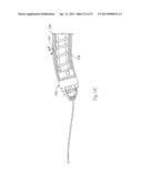 ATHERECTOMY DEVICES AND METHODS diagram and image