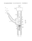 ATHERECTOMY DEVICES AND METHODS diagram and image