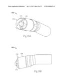 ATHERECTOMY DEVICES AND METHODS diagram and image