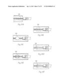 ATHERECTOMY DEVICES AND METHODS diagram and image