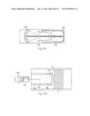 ATHERECTOMY DEVICES AND METHODS diagram and image