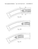 ATHERECTOMY DEVICES AND METHODS diagram and image