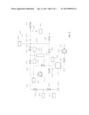 Operating A Vessel Occlusion Catheter diagram and image