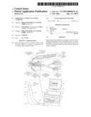 Operating A Vessel Occlusion Catheter diagram and image