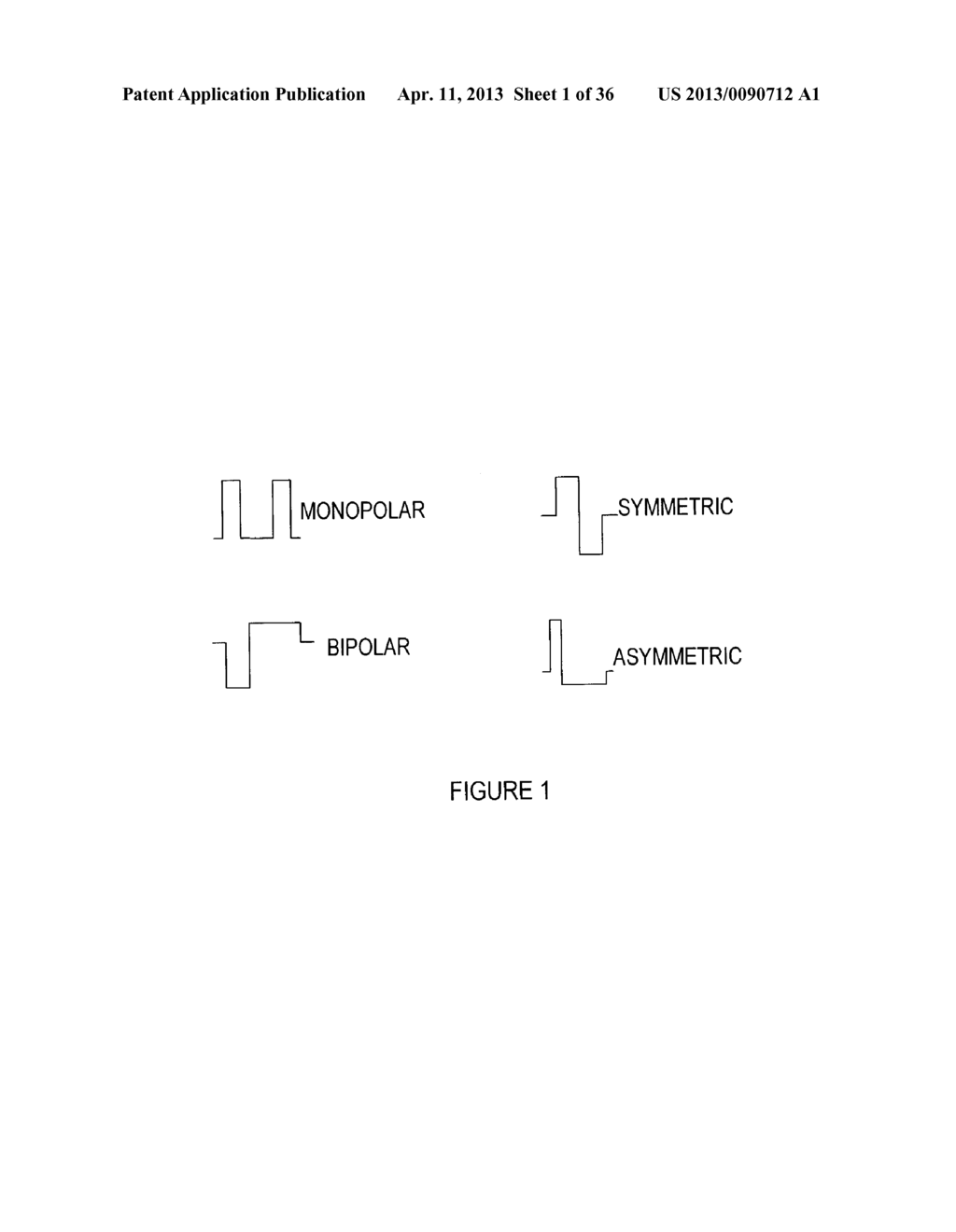 FUNCTIONAL ELECTRICAL STIMULATION DEVICE AND SYSTEM, AND USE THEREOF - diagram, schematic, and image 02