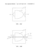 Methods and Devices for Delivery of Prosthetic Heart Valves and Other     Prosthetics diagram and image