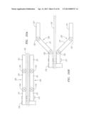 Methods and Devices for Delivery of Prosthetic Heart Valves and Other     Prosthetics diagram and image