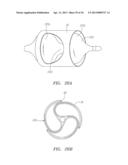 Methods and Devices for Delivery of Prosthetic Heart Valves and Other     Prosthetics diagram and image