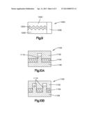 IMPLANT WITH COMPLIANT LAYER diagram and image