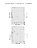 Magnesium Alloys for Bioabsorbable Stent diagram and image