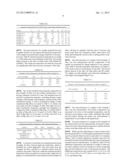 Magnesium Alloys for Bioabsorbable Stent diagram and image