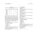 Magnesium Alloys for Bioabsorbable Stent diagram and image