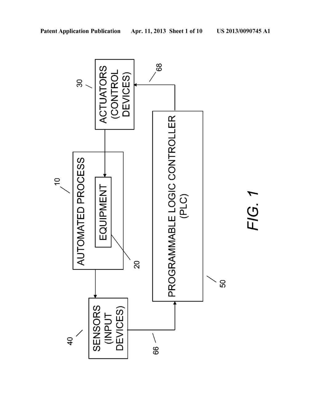 METHODS AND APPARATUS EMPLOYING AN ACTION ENGINE FOR MONITORING AND/OR     CONTROLLING DYNAMIC ENVIRONMENTS - diagram, schematic, and image 02