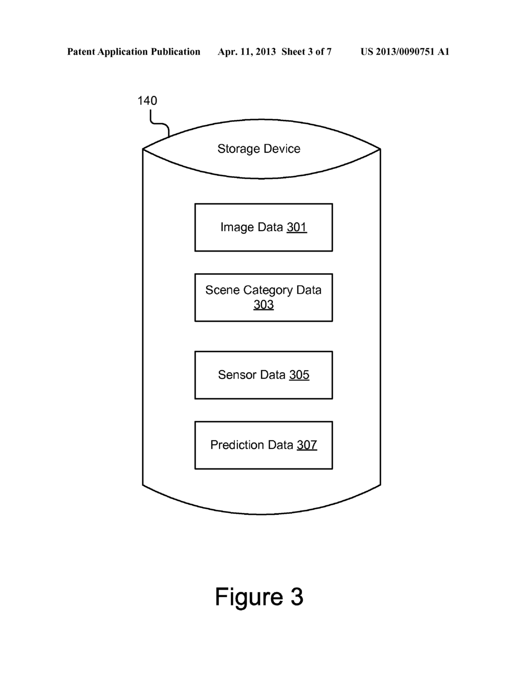 Media Volume Control System - diagram, schematic, and image 04