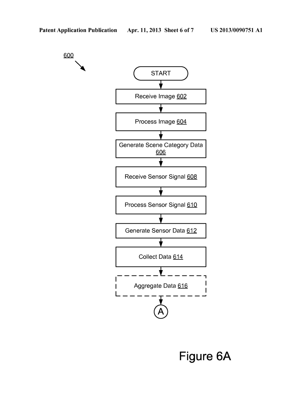 Media Volume Control System - diagram, schematic, and image 07