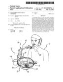 SELF-FEEDING DEVICE FOR AN INDIVIDUAL diagram and image