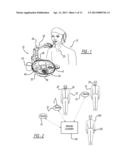 SELF-FEEDING DEVICE FOR AN INDIVIDUAL diagram and image