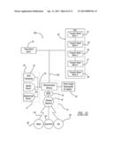 SELF-FEEDING DEVICE FOR AN INDIVIDUAL diagram and image