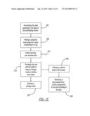 SELF-FEEDING DEVICE FOR AN INDIVIDUAL diagram and image