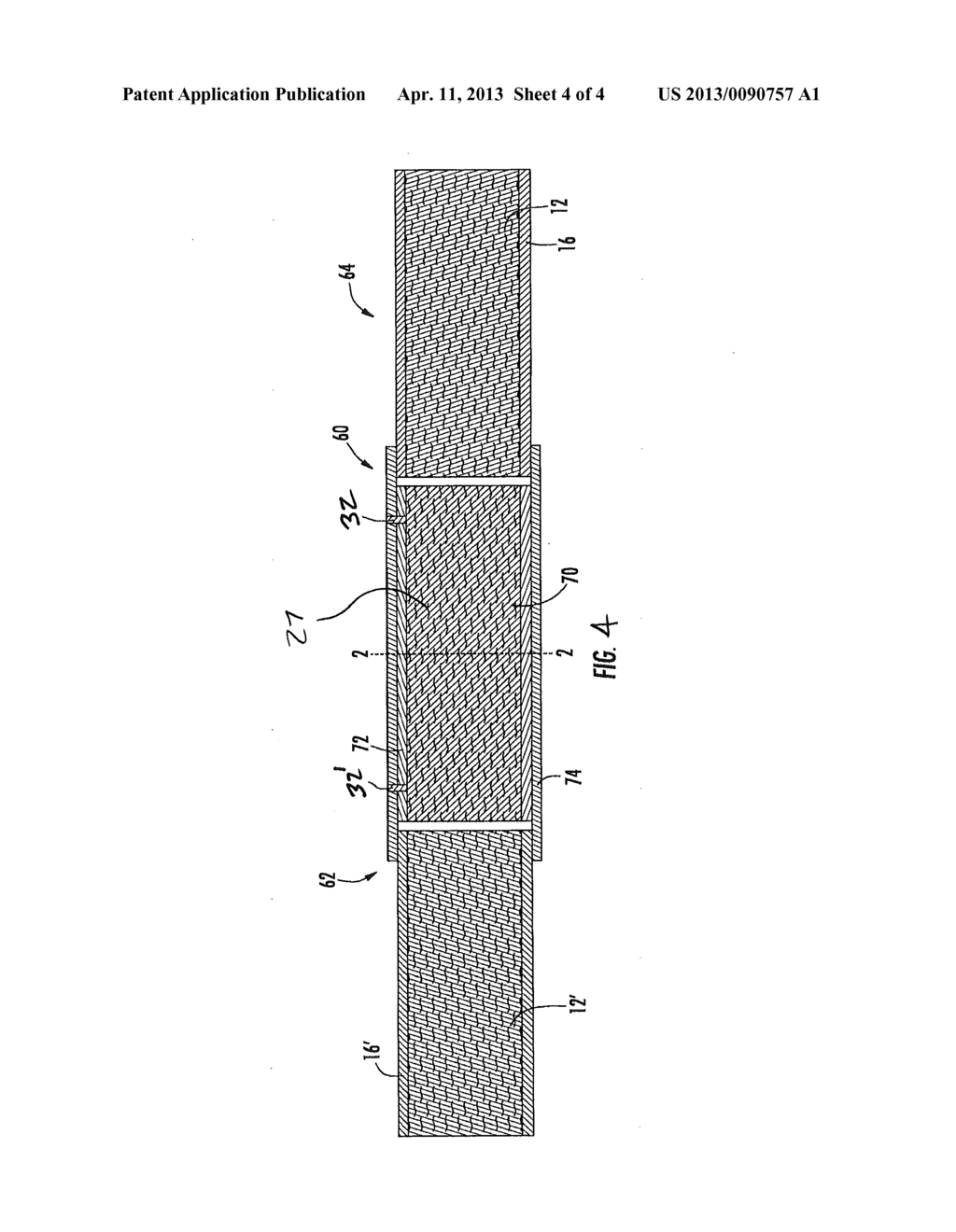 VERIFICATION SYSTEMS FOR FILTER ELEMENTS OF SMOKING ARTICLES, AND     ASSOCIATED METHODS - diagram, schematic, and image 05