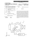 MOTOR CONTROL DEVICE, ROBOT HAND, ROBOT, AND MOTOR CONTROL METHOD diagram and image