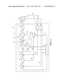 MOTOR CONTROL DEVICE, ROBOT HAND, ROBOT, AND MOTOR CONTROL METHOD diagram and image