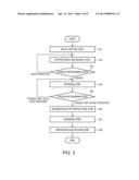 MOTOR CONTROL DEVICE, ROBOT HAND, ROBOT, AND MOTOR CONTROL METHOD diagram and image