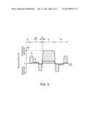 MOTOR CONTROL DEVICE, ROBOT HAND, ROBOT, AND MOTOR CONTROL METHOD diagram and image