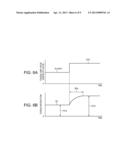 MOTOR CONTROL DEVICE, ROBOT HAND, ROBOT, AND MOTOR CONTROL METHOD diagram and image