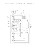 MOTOR CONTROL DEVICE, ROBOT HAND, ROBOT, AND MOTOR CONTROL METHOD diagram and image