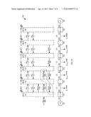 APPARATUS AND METHODS FOR BALANCED LOAD POINT AND PERMISSIVE CLOSE     DETERMINATIONS FOR DISTRIBUTION FEEDERS diagram and image