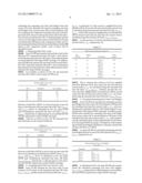 APPARATUS AND METHODS FOR BALANCED LOAD POINT AND PERMISSIVE CLOSE     DETERMINATIONS FOR DISTRIBUTION FEEDERS diagram and image