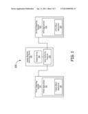 SYSTEMS AND METHODS FOR MANAGING CONTROLLER PILOT DATA LINK COMMUNICATION     (CPDLC) SYSTEMS diagram and image