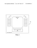 SYSTEMS AND METHODS FOR MANAGING CONTROLLER PILOT DATA LINK COMMUNICATION     (CPDLC) SYSTEMS diagram and image