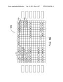 SYSTEMS AND METHODS FOR MANAGING CONTROLLER PILOT DATA LINK COMMUNICATION     (CPDLC) SYSTEMS diagram and image