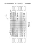 SYSTEMS AND METHODS FOR MANAGING CONTROLLER PILOT DATA LINK COMMUNICATION     (CPDLC) SYSTEMS diagram and image