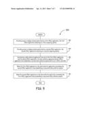 SYSTEMS AND METHODS FOR MANAGING CONTROLLER PILOT DATA LINK COMMUNICATION     (CPDLC) SYSTEMS diagram and image