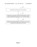 METHODS AND SYSTEMS FOR CONFIGURING SENSOR ACQUISITION BASED ON PRESSURE     STEPS diagram and image