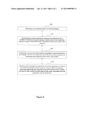 METHODS AND SYSTEMS FOR CONFIGURING SENSOR ACQUISITION BASED ON PRESSURE     STEPS diagram and image