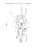 VEHICULAR INPUT DEVICE AND VEHICULAR INPUT METHOD diagram and image