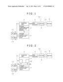 Electronic Control Apparatus diagram and image