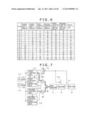 Electronic Control Apparatus diagram and image