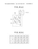 Electronic Control Apparatus diagram and image