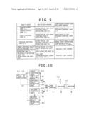 Electronic Control Apparatus diagram and image