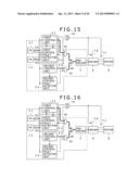 Electronic Control Apparatus diagram and image