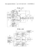 Electronic Control Apparatus diagram and image